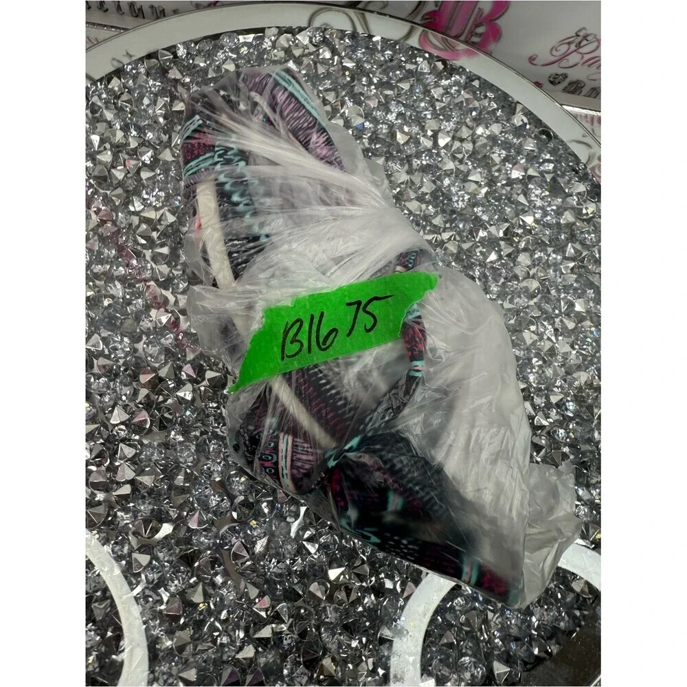 Ripzone halter style